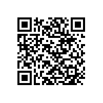 酒店改造玻璃幕墻-酒店幕墻裝飾設(shè)計(jì)施工