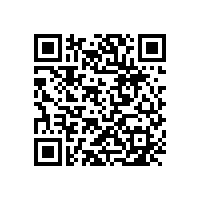 酒店改造玻璃幕墻-外立面改造幕墻-玻璃幕墻裝飾工程