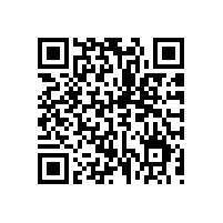 酒店改造玻璃幕墻-外立面幕墻裝飾-幕墻包工包料