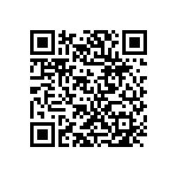 酒店改造玻璃幕墻選中東幕墻