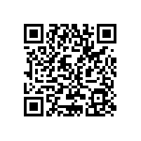 酒店改造玻璃幕墻找誰(shuí)好