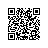 酒店外立面玻璃幕墻裝飾-酒店改造翻新幕墻裝飾-專業(yè)幕墻設(shè)計安裝