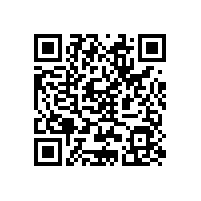 酒店外立面改造玻璃幕墻-幕墻設(shè)計(jì)安裝-幕墻包工包料