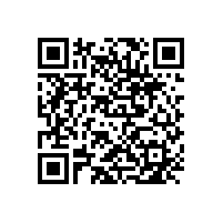 酒店外墻改造玻璃幕墻-玻璃幕墻裝飾-酒店改造翻新