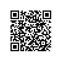 酒店外墻做玻璃幕墻好嗎？酒店升級改造選玻璃幕墻