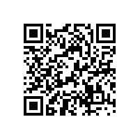 舊房外墻改造，還老舊房子一個公平待遇，業(yè)主租戶都皆大歡喜