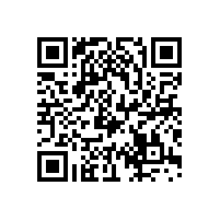 舊房外墻改造如何改？中東幕墻精英團(tuán)隊(duì)來解決