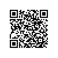 舊房外墻改造用什么樣的材料裝飾好呢？