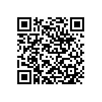 緊跟開發(fā)商是中東幕墻行業(yè)的生存之路