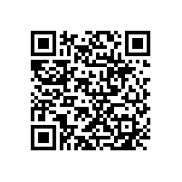 甲級防火玻璃幕墻耐火極限為多少？