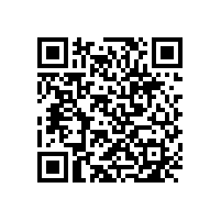 究竟是什么原因?qū)е落X板幕墻變形