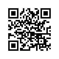 舊樓玻璃幕墻施工