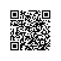 舊樓玻璃幕墻施工改造