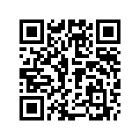 舊樓幕墻改造翻新工程公司