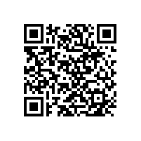 舊樓改造玻璃幕墻公司