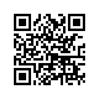 舊樓改造玻璃幕墻