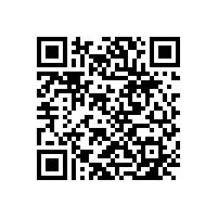 舊樓改造玻璃幕墻 包工包料 幕墻工程設(shè)計安裝