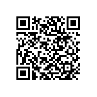 舊樓改造玻璃幕墻工程時(shí)如何解決空調(diào)安裝問題？