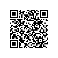 舊樓改造玻璃幕墻工程