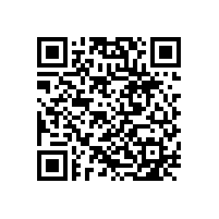 舊樓改造玻璃幕墻工程產生的經濟效益杠杠滴