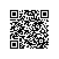 舊樓改造玻璃幕墻工程時如何解決空調安裝問題？