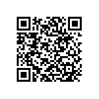 舊樓改造玻璃幕墻公司哪家好