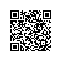 舊樓改造玻璃幕墻公司