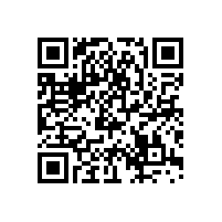 舊樓改造玻璃幕墻公司如何選