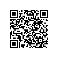 舊樓改造玻璃幕墻公司怎么選