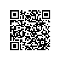 舊樓改造玻璃幕墻-舊樓改造幕墻-玻璃幕墻裝飾