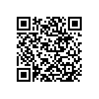 舊樓改造玻璃幕墻-幕墻改造工程-專業(yè)玻璃幕墻公司