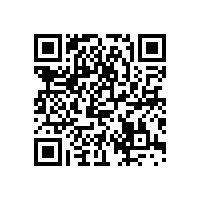 舊樓改造玻璃幕墻-幕墻包工包料-外立面改造幕墻裝飾