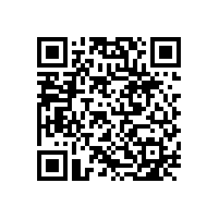 舊樓改造玻璃幕墻-幕墻改造-外立面改造