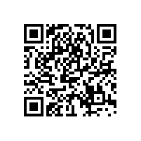 舊樓改造玻璃幕墻-幕墻設(shè)計(jì)安裝-幕墻裝飾工程