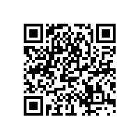 舊樓改造玻璃幕墻-幕墻裝飾公司