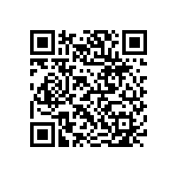 舊樓改造玻璃幕墻-幕墻裝飾工程-幕墻包工包料