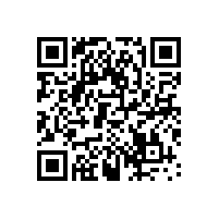 舊樓改造玻璃幕墻-幕墻裝飾公司