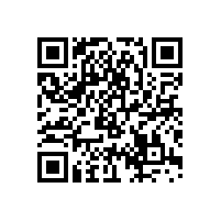 舊樓改造玻璃幕墻，您的房子價值翻番