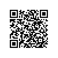 舊樓改造玻璃幕墻哪家好