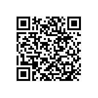 舊樓改造玻璃幕墻-外立面改造幕墻-幕墻裝飾工程