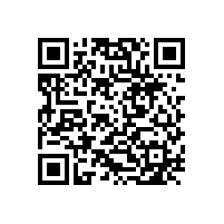 舊樓改造玻璃幕墻-外立面改造幕墻-玻璃幕墻包工包料