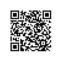 舊樓改造玻璃幕墻-外立面幕墻裝飾