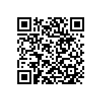 舊樓改造玻璃幕墻為什么技術(shù)經(jīng)驗(yàn)要求高？