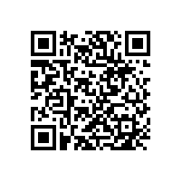 舊樓改造玻璃幕墻選哪家公司