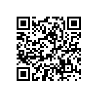 舊樓改造玻璃幕墻-新形象走進(jìn)千家萬(wàn)戶-中東幕墻