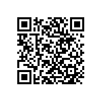 舊樓改造玻璃幕墻選中東幕墻