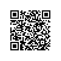 舊樓改造玻璃幕墻有什么好處？