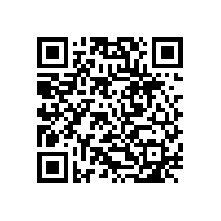 舊樓改造玻璃幕墻有什么好？