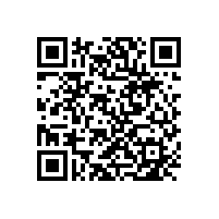 舊樓改造玻璃幕墻找哪家幕墻公司