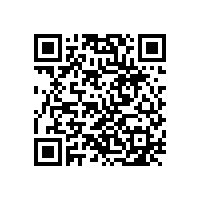 舊樓改造玻璃幕墻找哪家公司